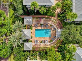 316 N Bromeliad, West Palm Beach FL 33401