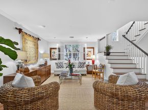 316 N Bromeliad, West Palm Beach FL 33401