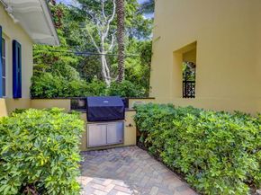 316 N Bromeliad, West Palm Beach FL 33401