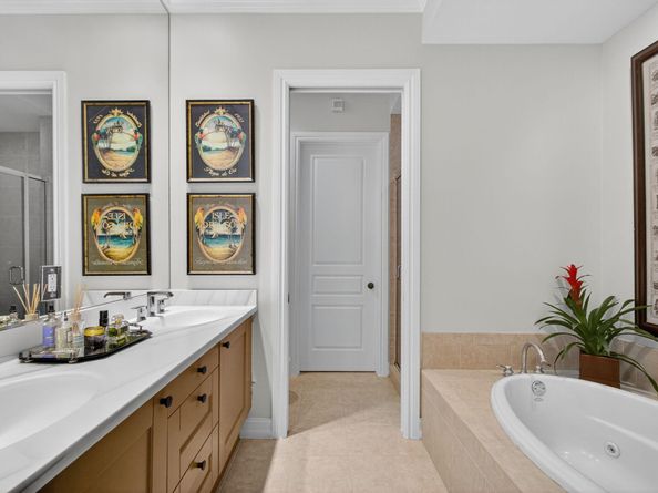 316 N Bromeliad, West Palm Beach FL 33401