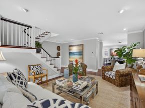 316 N Bromeliad, West Palm Beach FL 33401