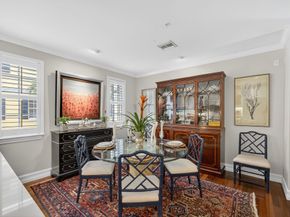 316 N Bromeliad, West Palm Beach FL 33401