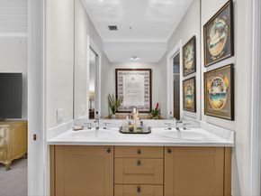 316 N Bromeliad, West Palm Beach FL 33401