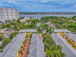 316 N Bromeliad, West Palm Beach FL 33401