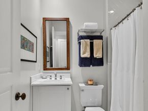 316 N Bromeliad, West Palm Beach FL 33401