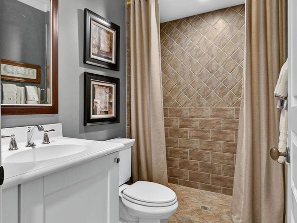 316 N Bromeliad, West Palm Beach FL 33401