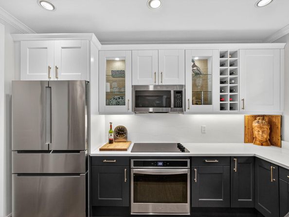 316 N Bromeliad, West Palm Beach FL 33401