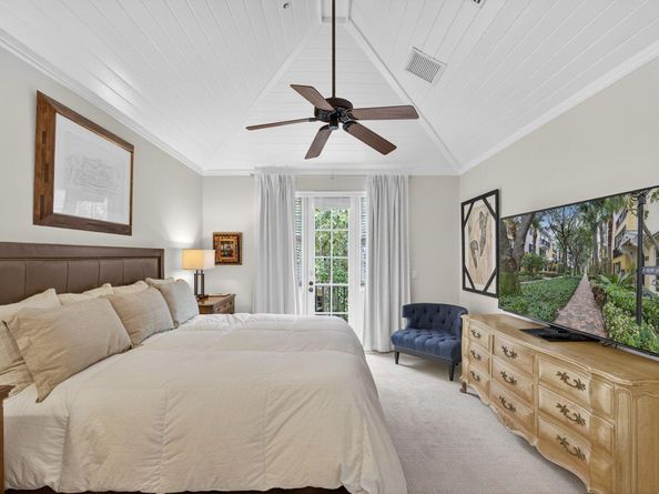 316 N Bromeliad, West Palm Beach FL 33401