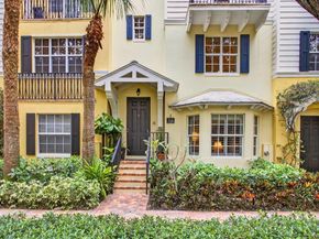 316 N Bromeliad, West Palm Beach FL 33401