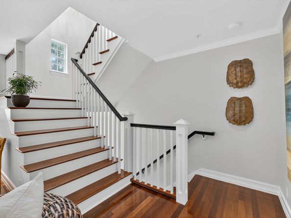 316 N Bromeliad, West Palm Beach FL 33401