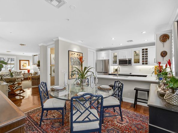 316 N Bromeliad, West Palm Beach FL 33401