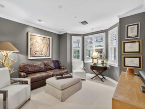 316 N Bromeliad, West Palm Beach FL 33401