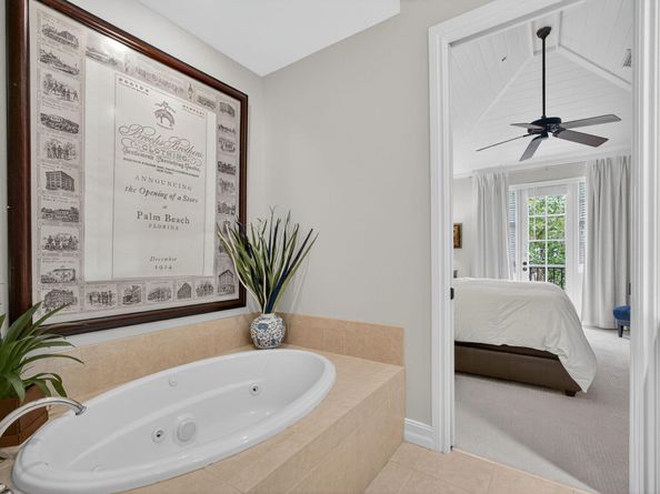 316 N Bromeliad, West Palm Beach FL 33401