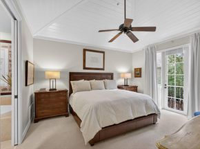 316 N Bromeliad, West Palm Beach FL 33401