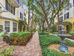 316 N Bromeliad, West Palm Beach FL 33401