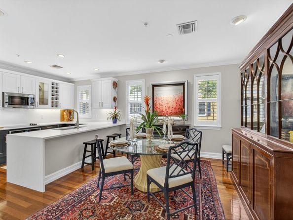 316 N Bromeliad, West Palm Beach FL 33401