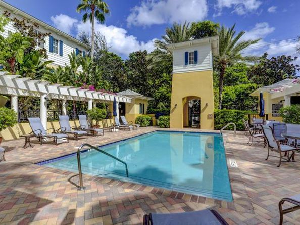 316 N Bromeliad, West Palm Beach FL 33401