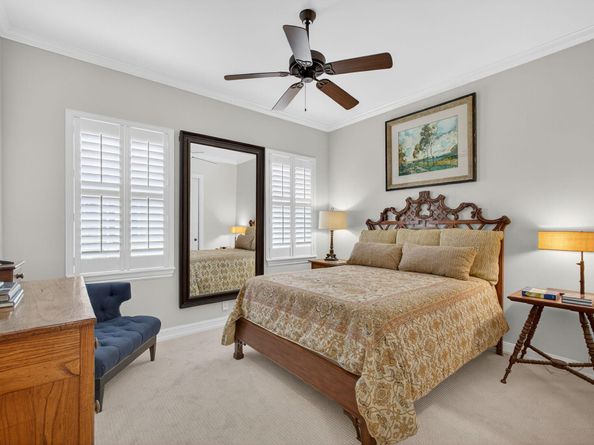 316 N Bromeliad, West Palm Beach FL 33401