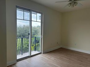 565 NW 35th Lane, Boca Raton FL 33431