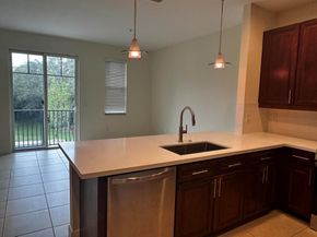 565 NW 35th Lane, Boca Raton FL 33431