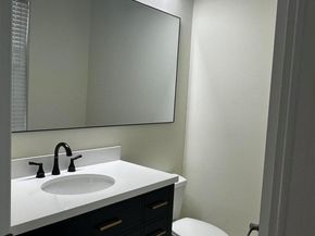 565 NW 35th Lane, Boca Raton FL 33431