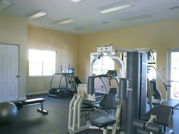 565 NW 35th Lane, Boca Raton FL 33431