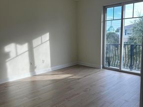 565 NW 35th Lane, Boca Raton FL 33431