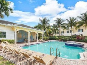 565 NW 35th Lane, Boca Raton FL 33431
