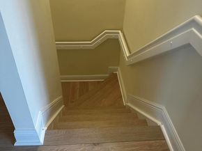 565 NW 35th Lane, Boca Raton FL 33431