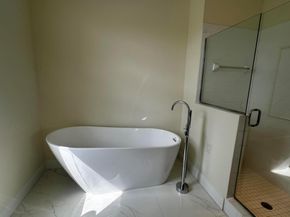 565 NW 35th Lane, Boca Raton FL 33431