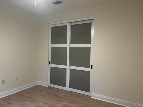 565 NW 35th Lane, Boca Raton FL 33431