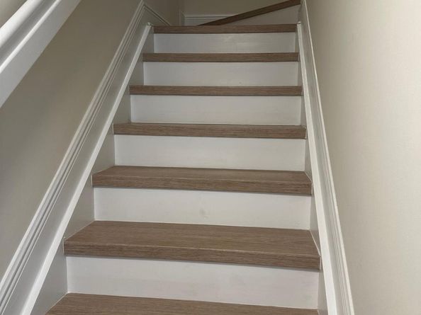 565 NW 35th Lane, Boca Raton FL 33431