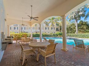 565 NW 35th Lane, Boca Raton FL 33431