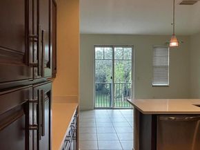 565 NW 35th Lane, Boca Raton FL 33431