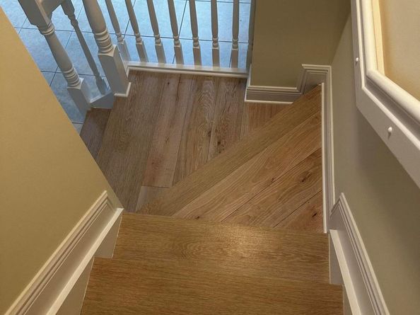 565 NW 35th Lane, Boca Raton FL 33431