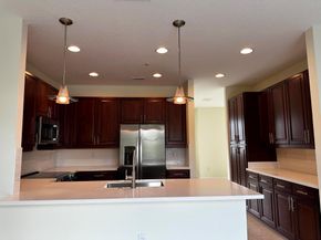 565 NW 35th Lane, Boca Raton FL 33431