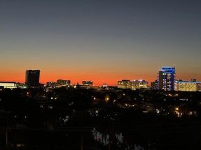 1900 S Ocean Dr 712, Fort Lauderdale FL 33316