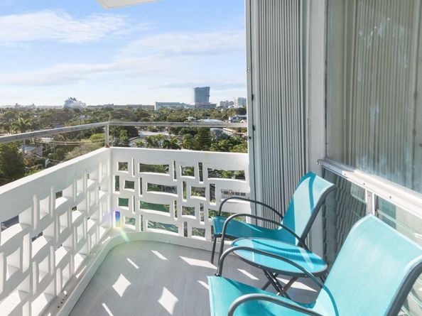 1900 S Ocean Dr 712, Fort Lauderdale FL 33316