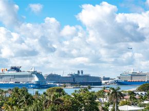 1900 S Ocean Dr 712, Fort Lauderdale FL 33316