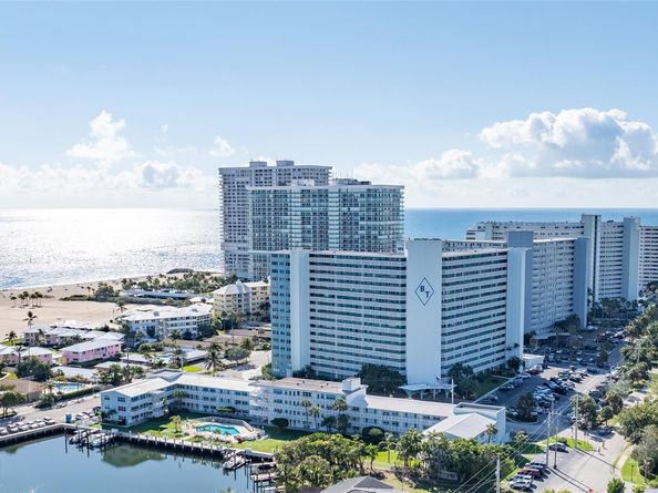 1900 S Ocean Dr 712, Fort Lauderdale FL 33316