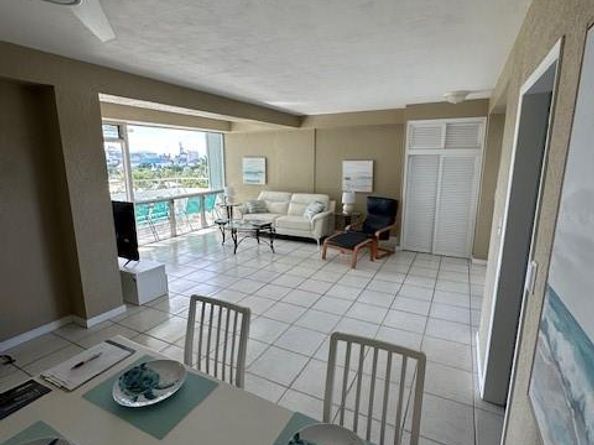 1900 S Ocean Dr 712, Fort Lauderdale FL 33316