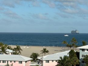 1900 S Ocean Dr 712, Fort Lauderdale FL 33316