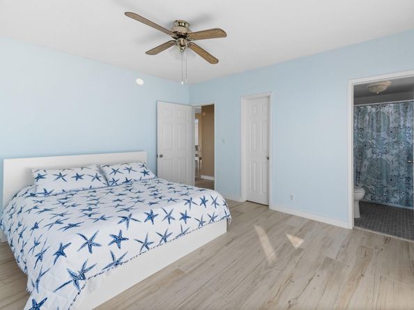 1900 S Ocean Dr 712, Fort Lauderdale FL 33316