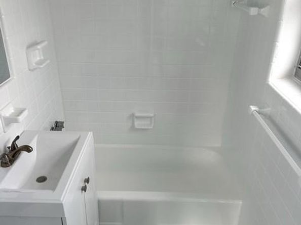 1900 S Ocean Dr 712, Fort Lauderdale FL 33316