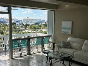 1900 S Ocean Dr 712, Fort Lauderdale FL 33316