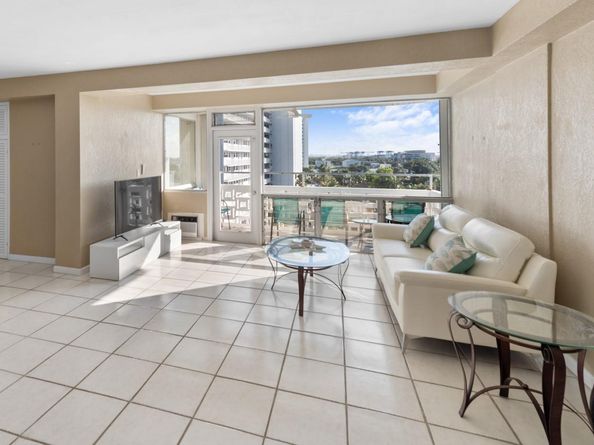 1900 S Ocean Dr 712, Fort Lauderdale FL 33316