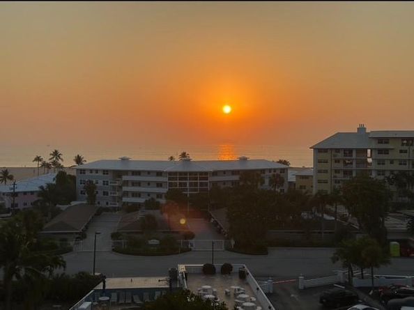 1900 S Ocean Dr 712, Fort Lauderdale FL 33316