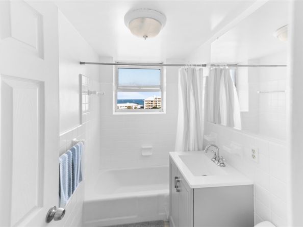 1900 S Ocean Dr 712, Fort Lauderdale FL 33316