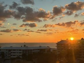 1900 S Ocean Dr 712, Fort Lauderdale FL 33316