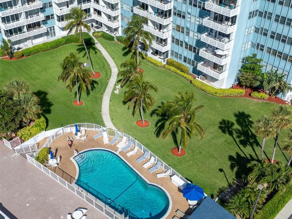 1900 S Ocean Dr 712, Fort Lauderdale FL 33316
